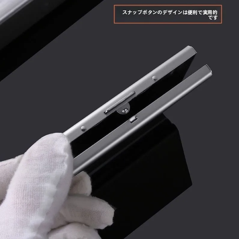 portafoglio-porta-carte-in-metallo-antifurto-in-acciaio-inossidabile-per-uomo-e-donna-scatola-porta-carte-cact-con-campo-magnetico-neutro-sve