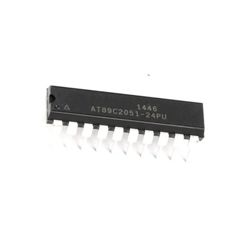 INA105KP DIP-8 IC OPAMP DIFFERENTIAL 1MHZ 8DIP Original   Differential Amplifiers Precision Unity Gain