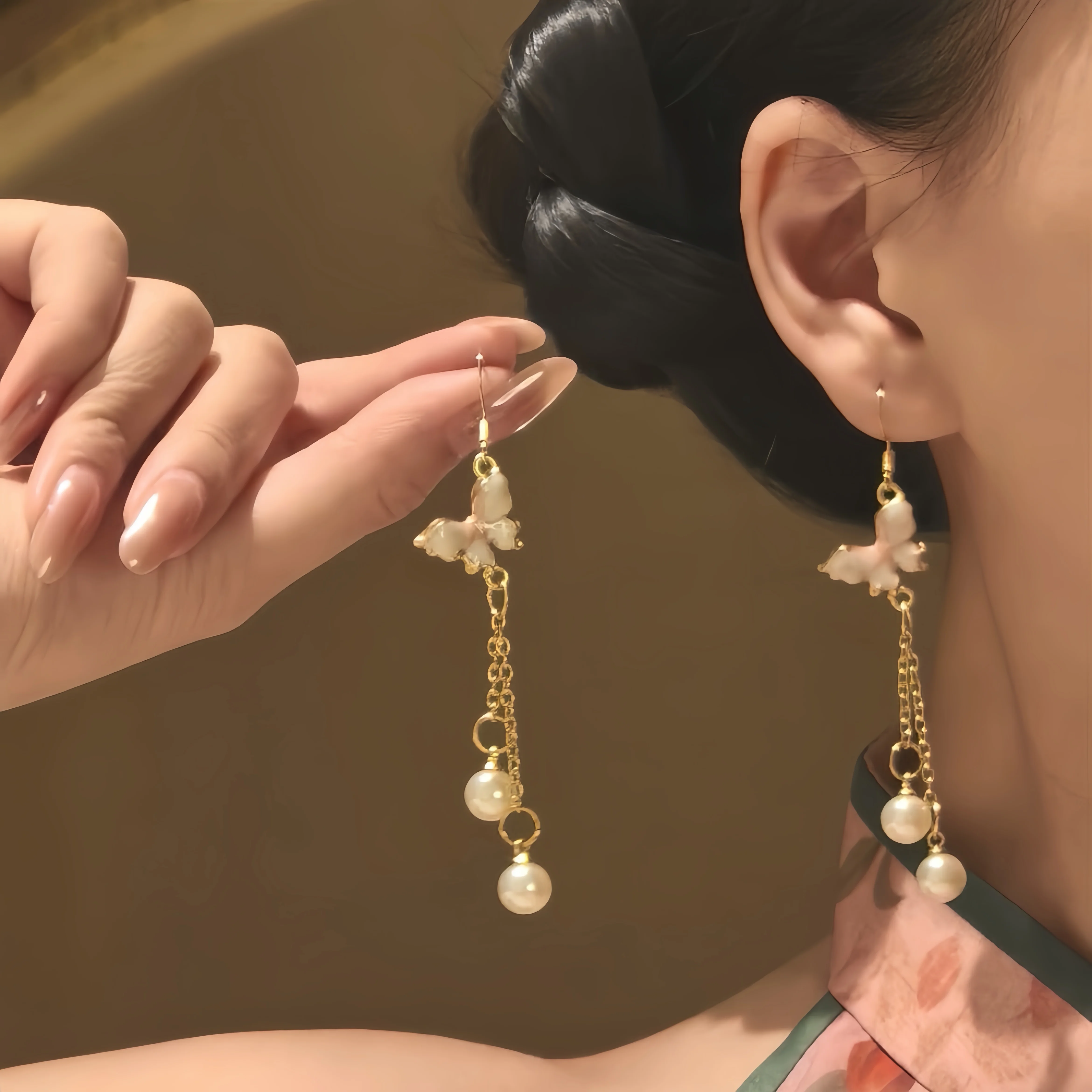 novos-brincos-de-borboleta-com-perolas-e-franjas-estilo-chines-acessorios-femininos-para-qipao-joias-tradicionais-de-moda-h