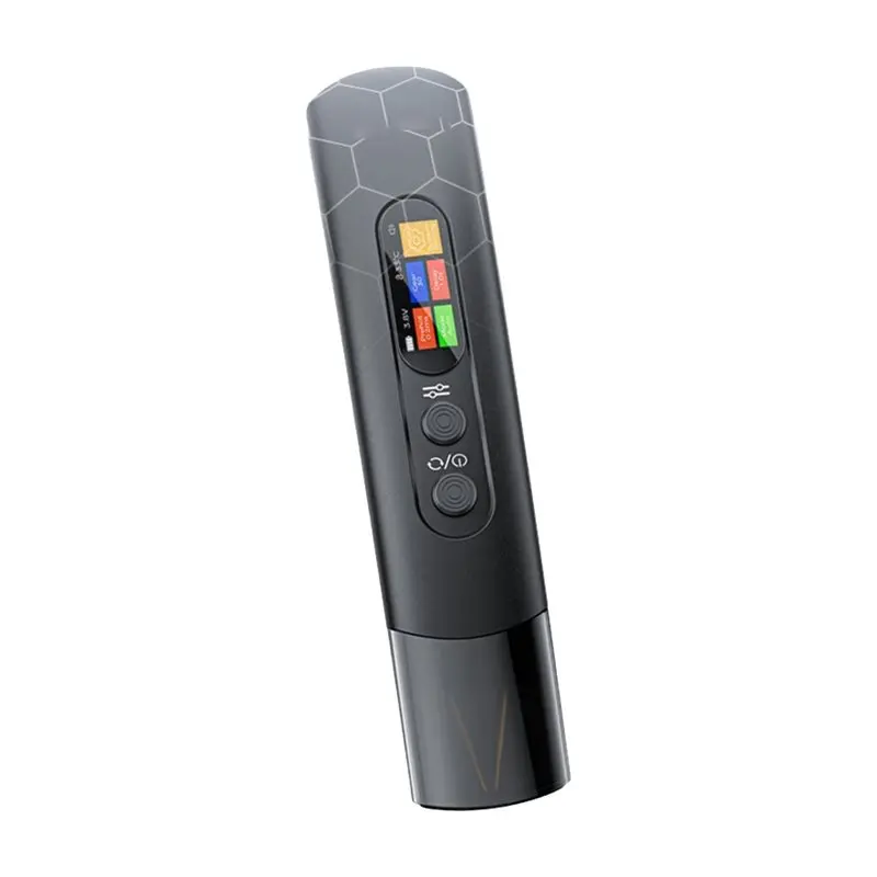ab33-max-power-800a-hu-10b-3360w-handheld-spot-welding-machine-with-14-color-screen-portable-dual-mode-safety-protection