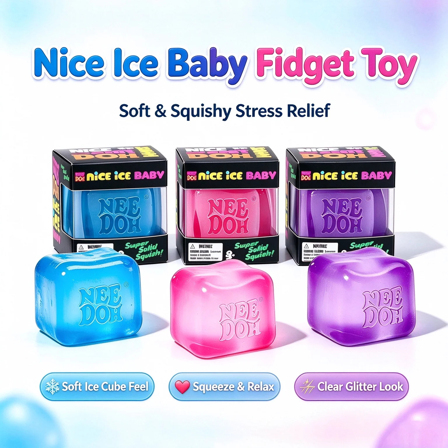 needoh-cubo-divertido-e-macio-brinquedo-sensorial-para-aliviar-o-stress-bloco-para-apertar-brinquedo-para-distrair-e-aliviar-a-ansiedade-ideal-para-adultos-pessoas-com-autismo-e-tdah-um-presente-perfeito