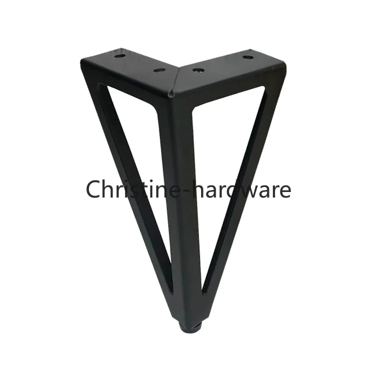 4pcs-furniture-legs-heavy-duty-metal-furniture-feet-sofa-cabinet-table-legs-cabinet-legs-couch-feet-replacement-cabinet-dresser