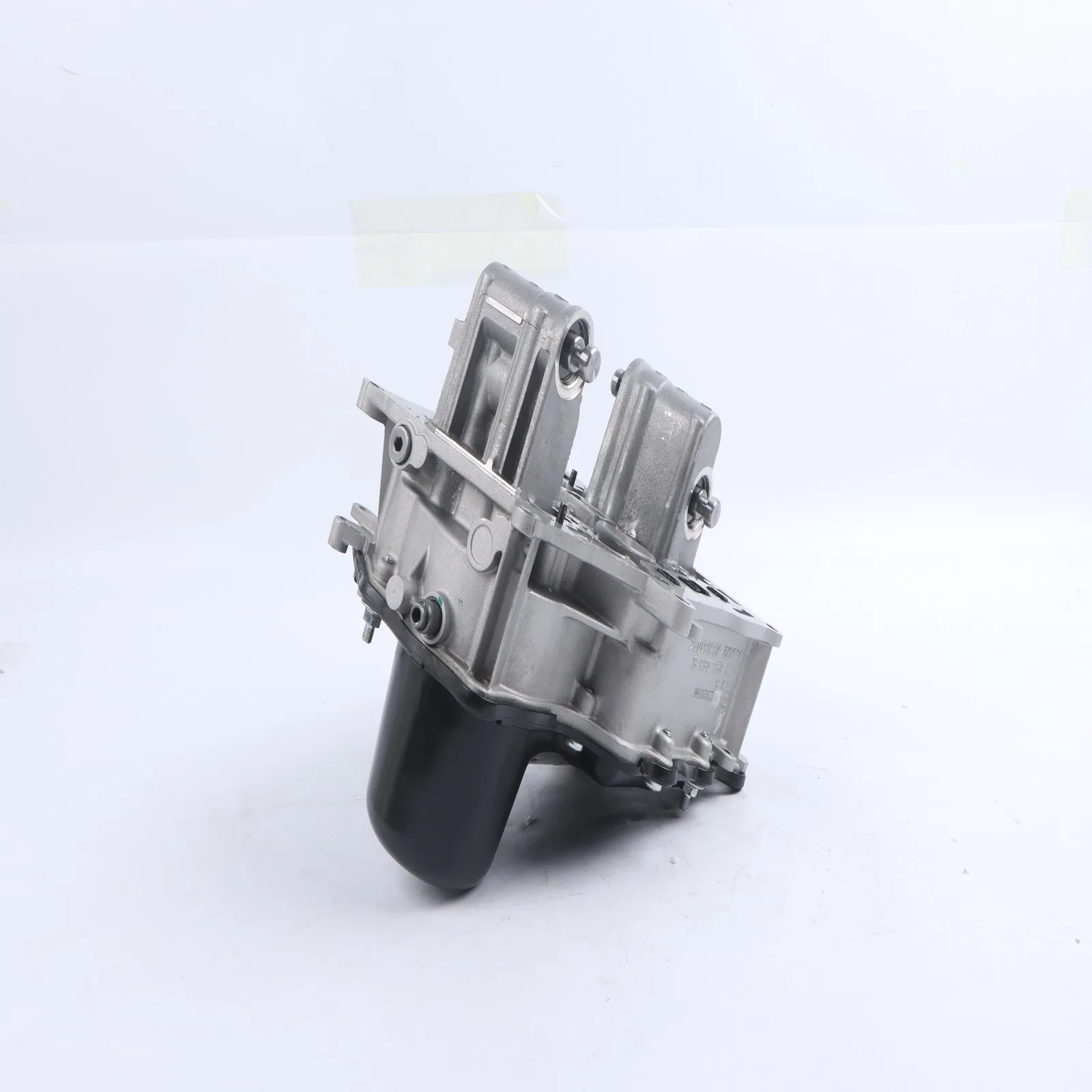 

DQ200 0AM Valve Body FOR Volkswagen DSG Transmission 7 Speed Remanufactured