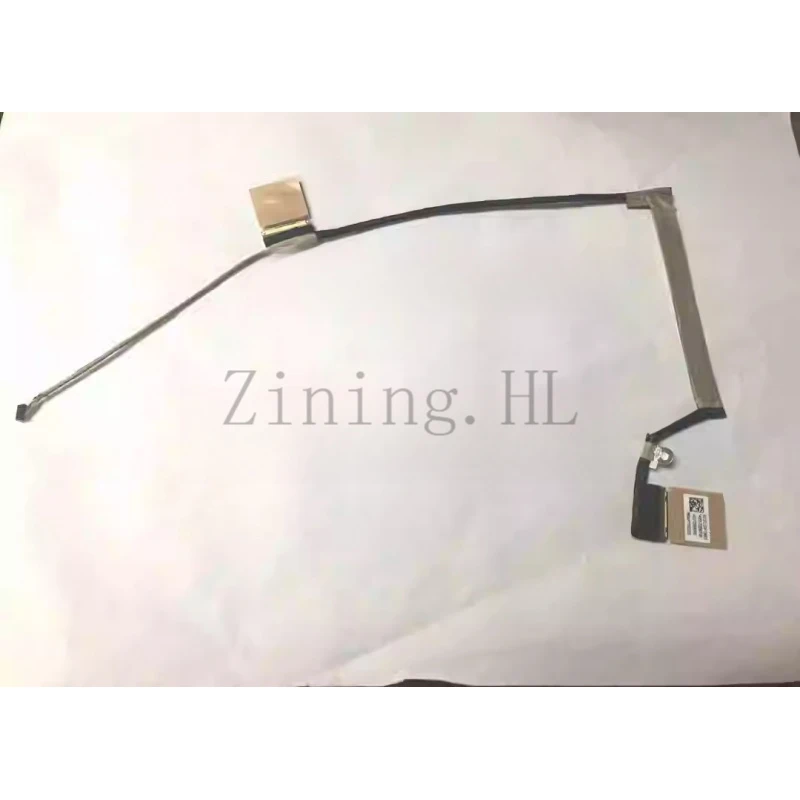 X512FL Screen Cable For ASUS  X512UF X512FA  X512 1422-03BM0AS