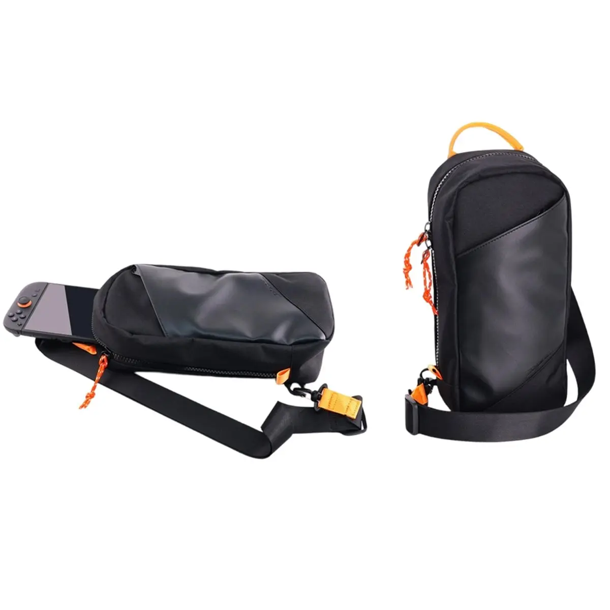 a91p-estuche-de-transporte-para-consola-switch2-impermeable-antimanchas-bolsa-organizadora-portal-consola-portatil-ally-x