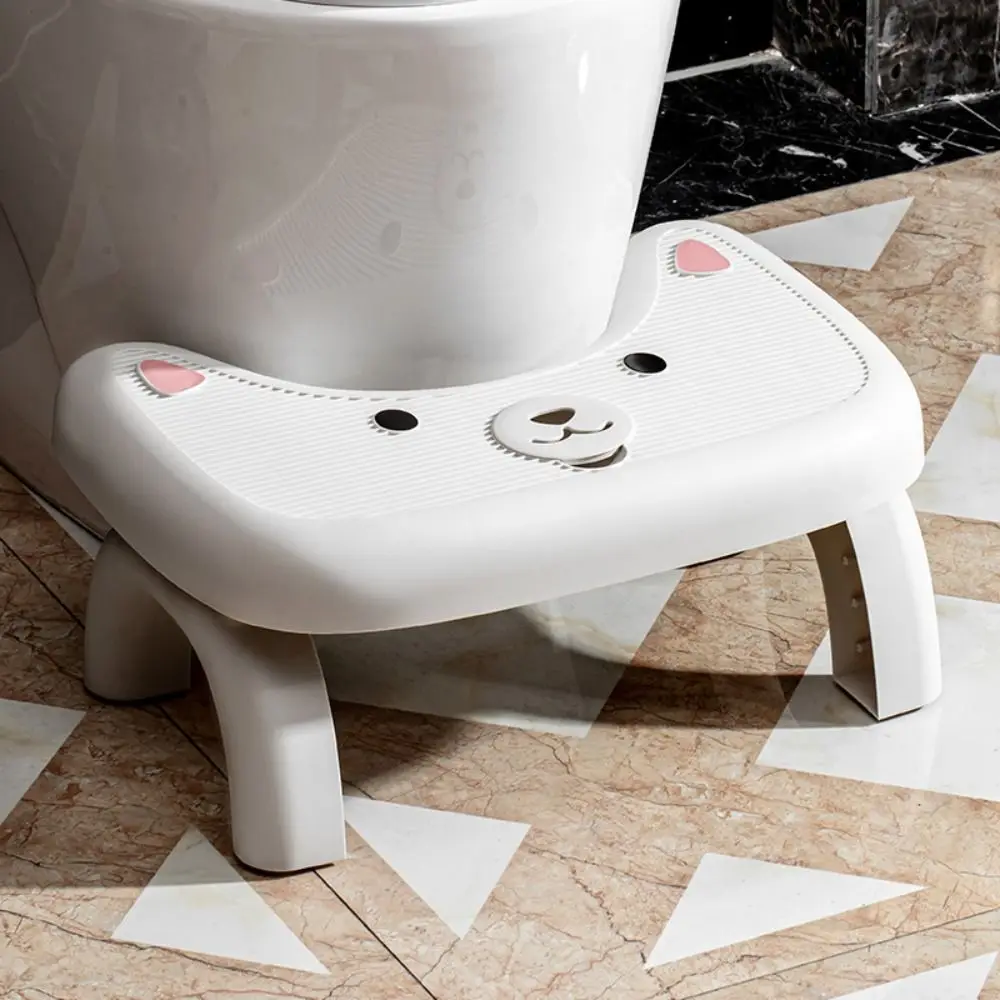 sturdy-non-slip-folding-toilet-footstool-foldable-ergonomic-toilet-seat-durable-thickened-under-desk-footrest-kids-potty-chair