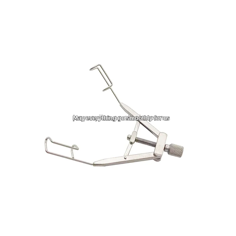 Lieberman Speculum K-Wire Ophthalmic instruments