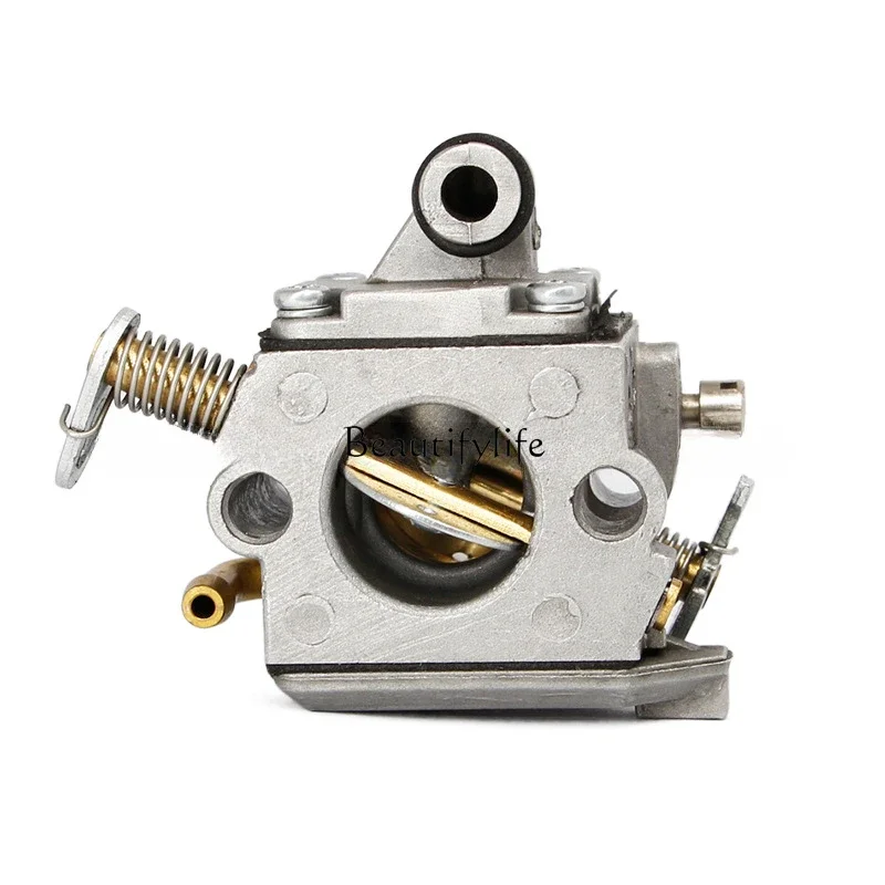 

jj4 FOR STIHL MS 180 211 311 661 660 381 Carburetors, chainsaws carburetors