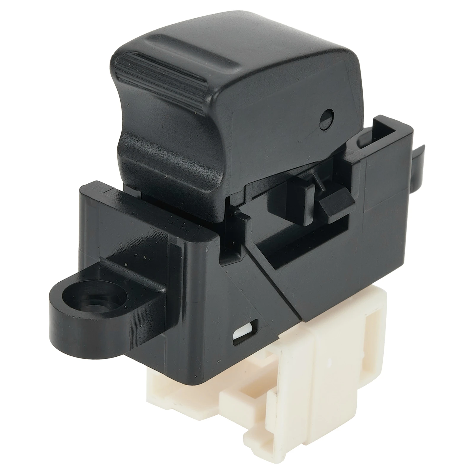 

NEW Glass Power Power Switch NEW Glass Passenger Switch Power Glass Power Passenger Switch Power Switch Passenger Switch