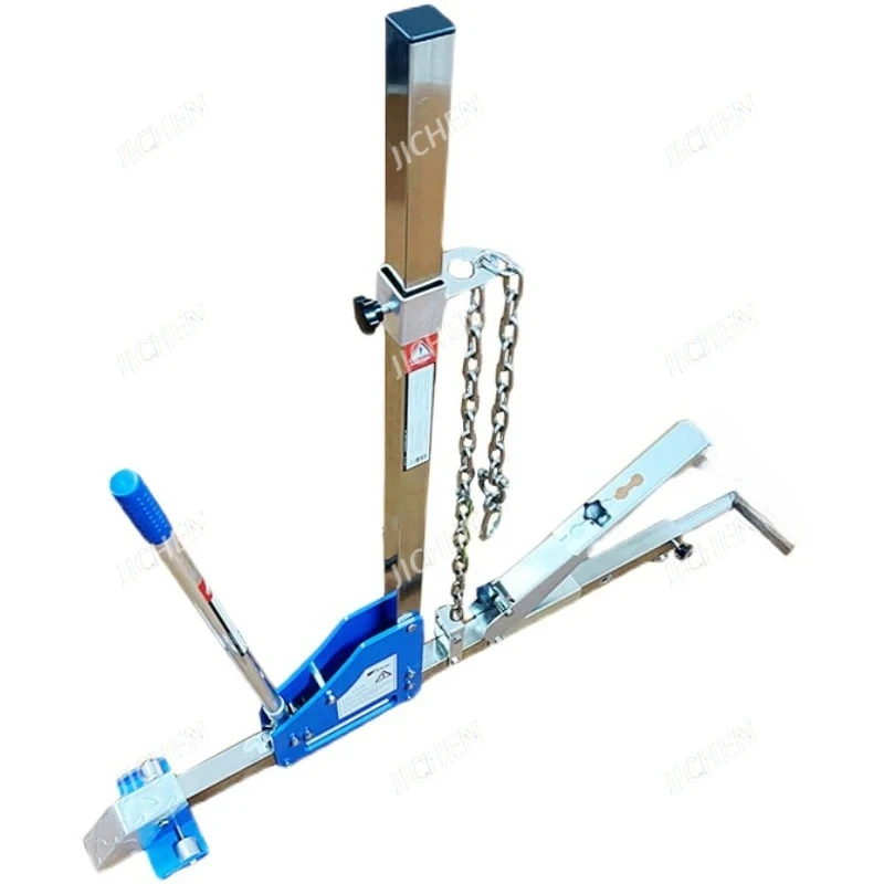 

Инструмент для ремонта вмятин автомобиля, формирование листового металла автомобиля, подвижный и удобный корректор кузова автомобиля, инструмент для восстановления данных