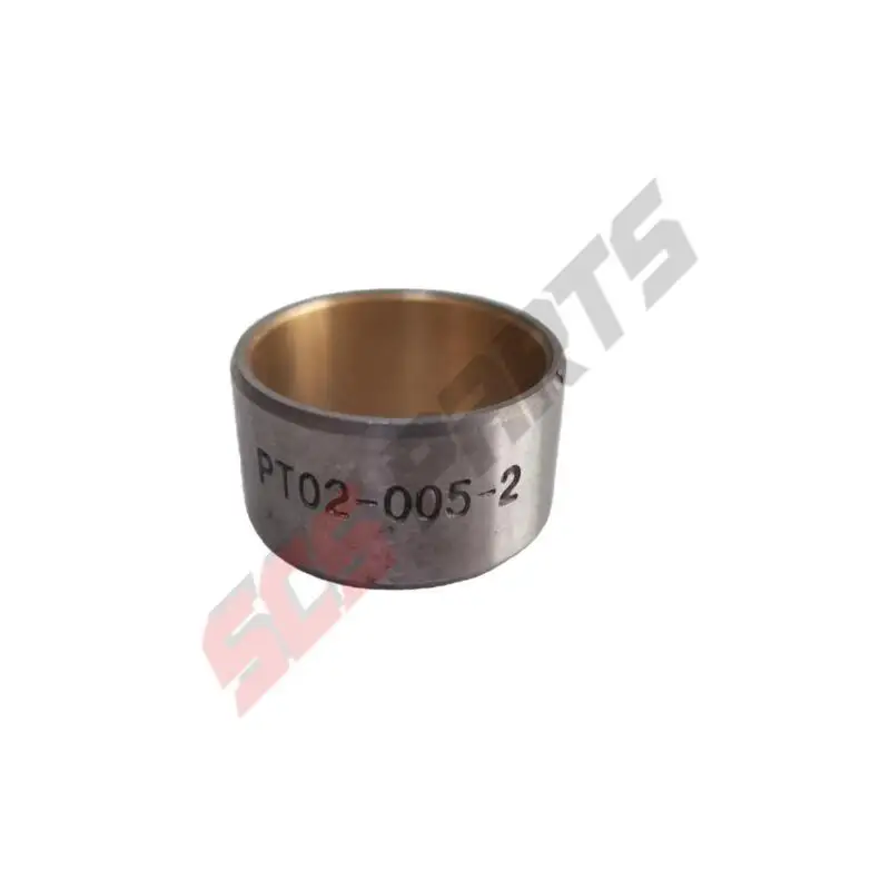 68365 Bushing Fit C…