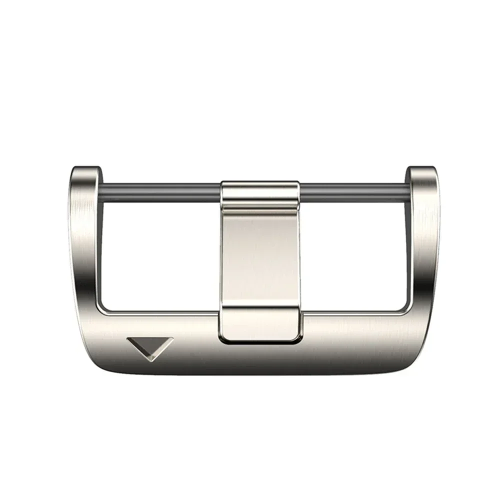 22 26mm Metall Schnalle Für Garmin Fenix Fenix 8 47MM 51MM 7 7X 5 5X Plus 6 Pro Schraube Schnalle Für Armband Smartwatch Zubehör – Detail 6