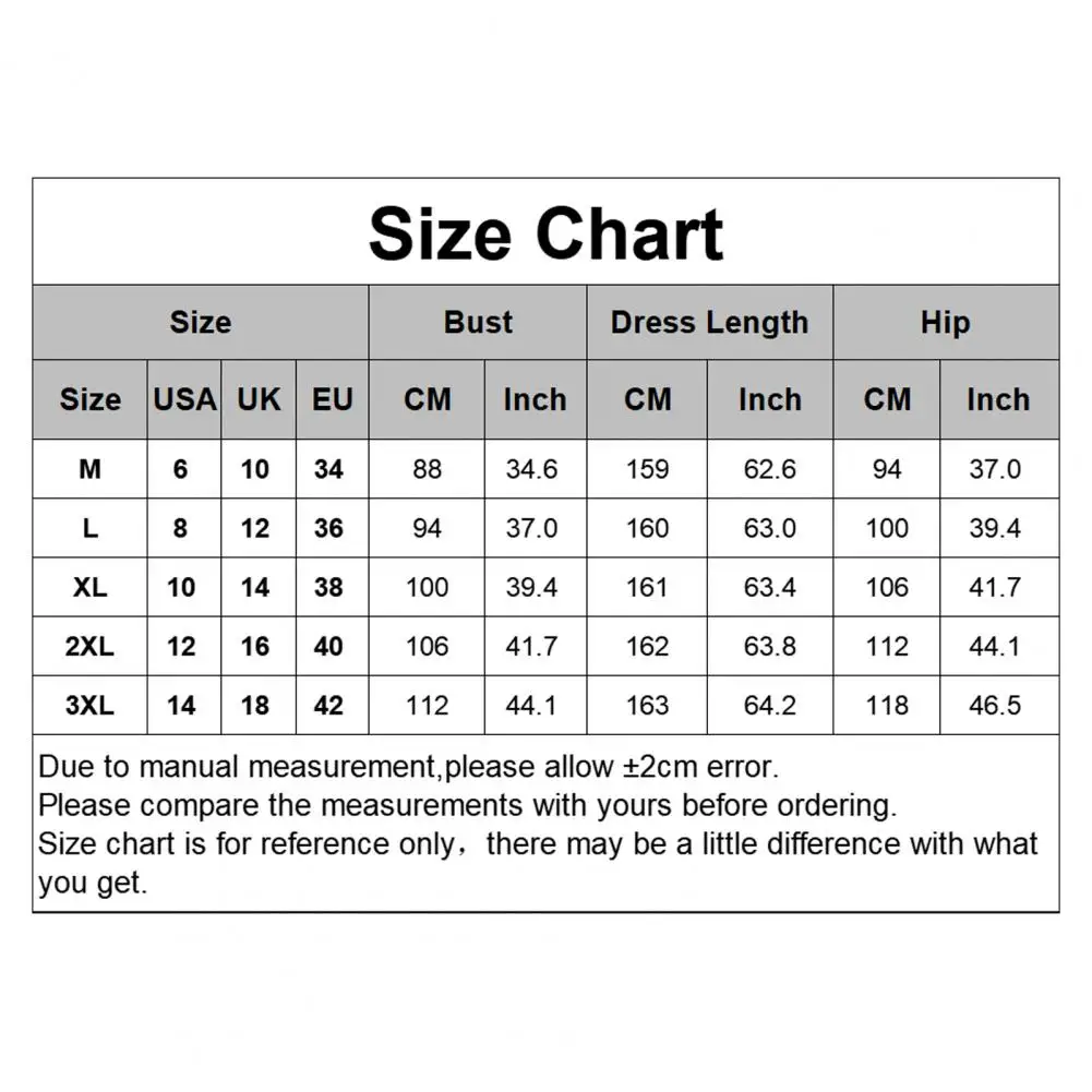 فستان نسائي مخملي عتيق أنيق بحاشية ذيل السمكة بطول الأرض بقصة ضيقة 3/4 كم فستان ماكسي حورية البحر فستان سهرة