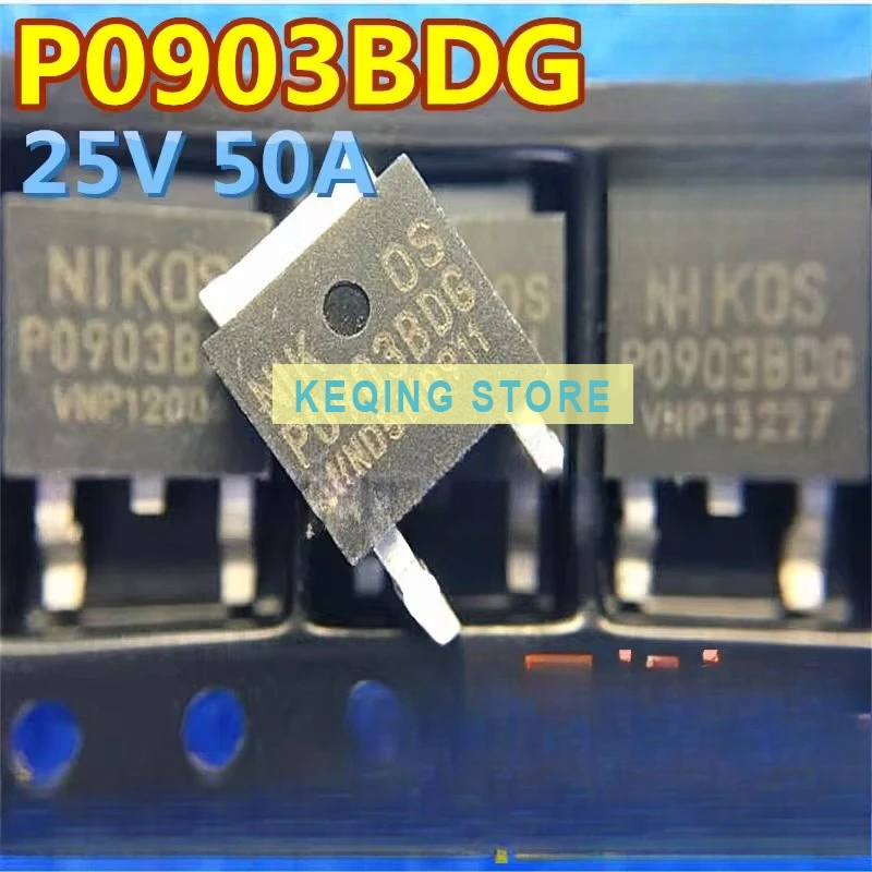 10PCS Used+Not NEW+Send after Measure SMD MOS P0903BDG P0903BDL P0803BDG P0603BD P0503BD P0403BDG