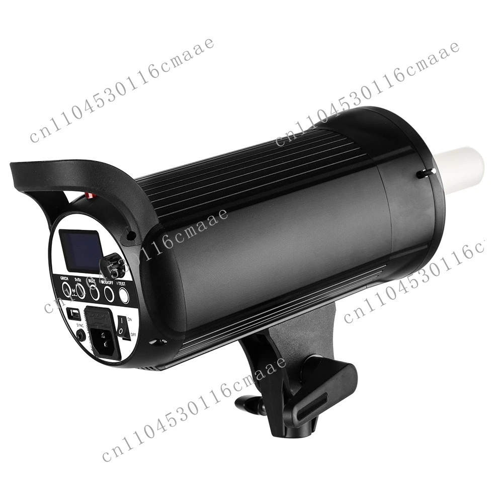 Godox SK400 Parts -AliExpress