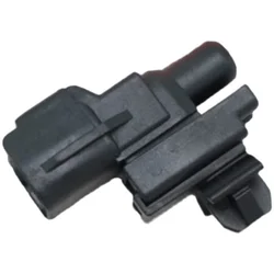 For Chery Tiggo 5X Tiggo 7 8 Arrizo 5 Outdoor Temperature Sensor Outdoor Thermal Sensor