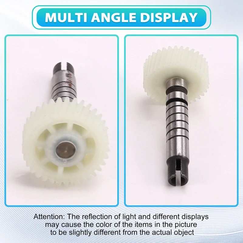 8318112020   مستشعر عداد المسافات السرعة 33-Gear لكزس تويوتا أفينسيس كامري كارينا كورولا هايلكس لاند كروزر يارس راف