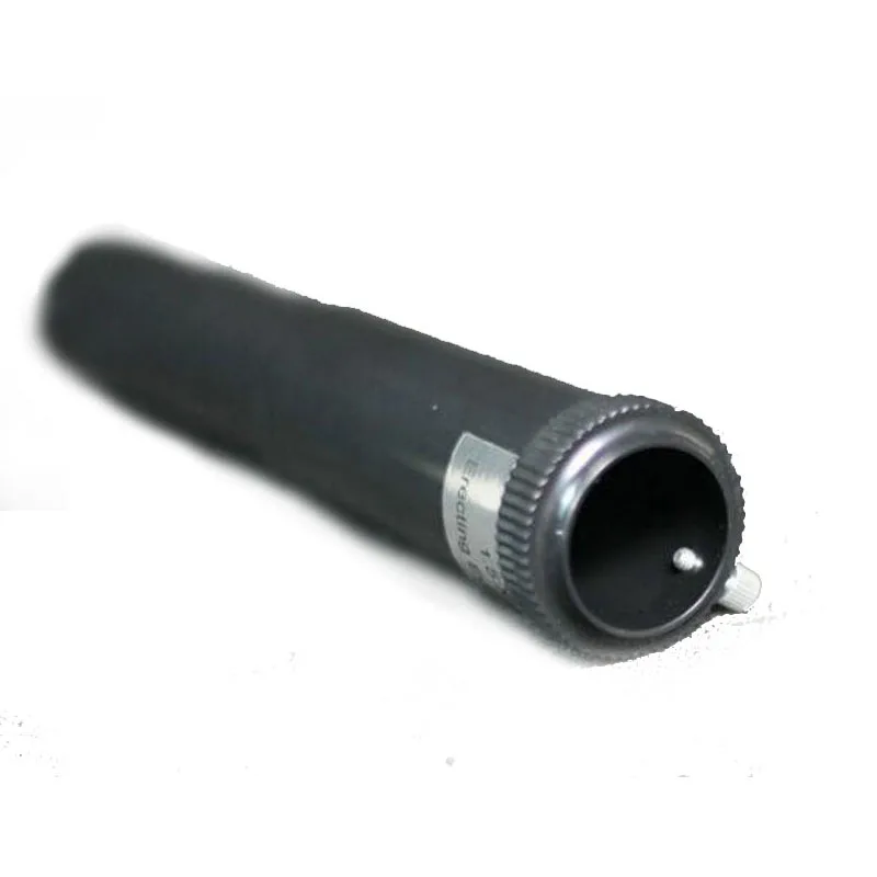 Пластиковый окуляр для эрекции линзы Барлоу 0,965 дюйма 1,5x для астрономического телескопа