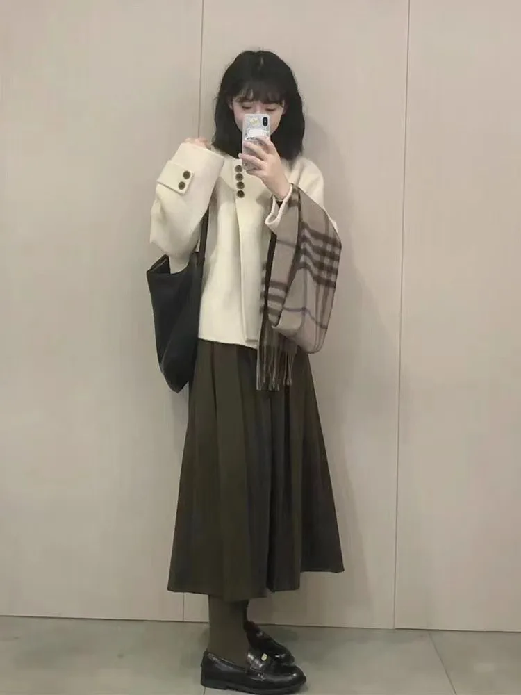 

Tweed Jackets Woman Shoulder Womens Summer Sun-Proof Protective Riding Cycling Biking Sports Activity Mountain Hiking Trekking