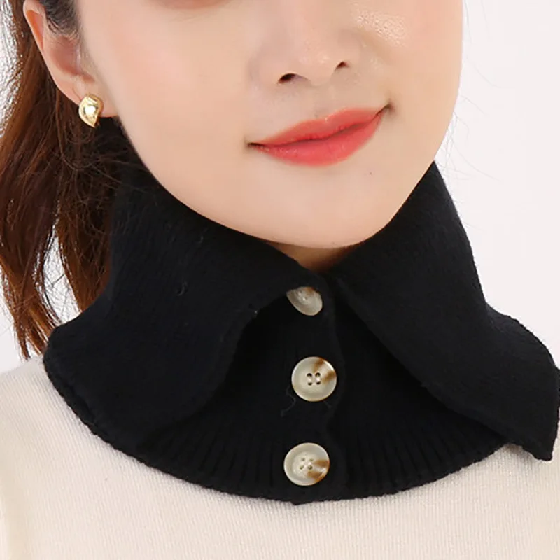 Variant: 3721cm-black