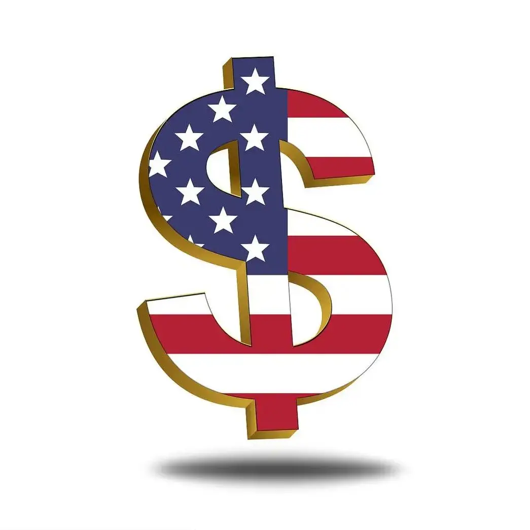 Freight Compensation for Price Difference Supplement Postage Link to Make Up for the Insufficient Part