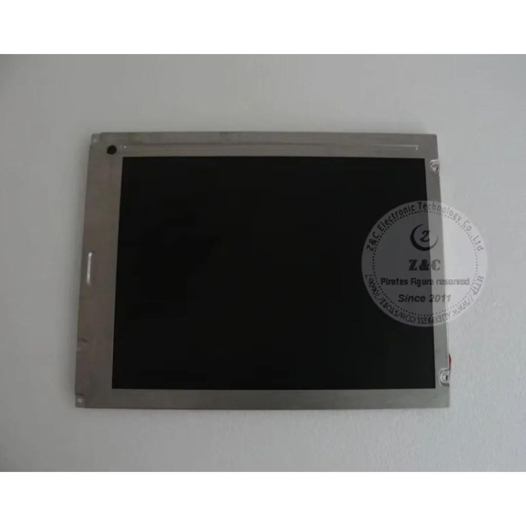 LQ121S1DG11 Original A+ grade High Quality 12.1 Inch LCD Display Screen Panel for Industrial Equipment for SHARP