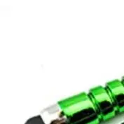 

5Pcs Anti-dust Capacitive Touch Pen Mini Writing Stylus for Phones Tablet Universal Stylus Pen