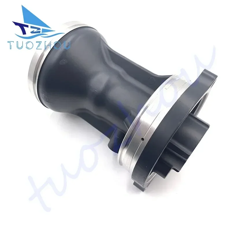 

6D1-45332-00 Housing, Bearing Made in Taiwan for Yamaha Outboard Engine 4-stroke 200/225/250HP 6D1-45332-00-94，6D1-45332-00-CA