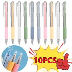 New 10/5/3/1Pc Art Utility Knife Pen Knife Cut Stickers Scrapbooking Cutting Tool Express Box Knife School DIY Craft Supplies