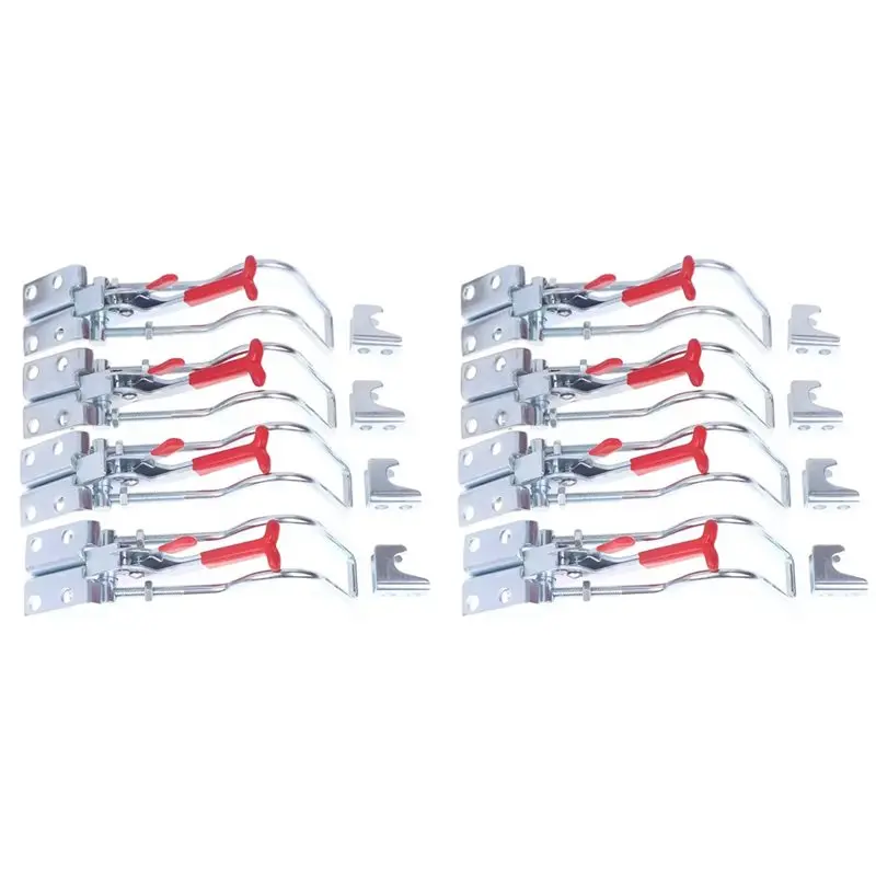 set-completo-di-8-clip-di-fissaggio-per-droni-agricoli-dji-t20p-t30-t40-t50-t60-t70-t100-xag-p100pro