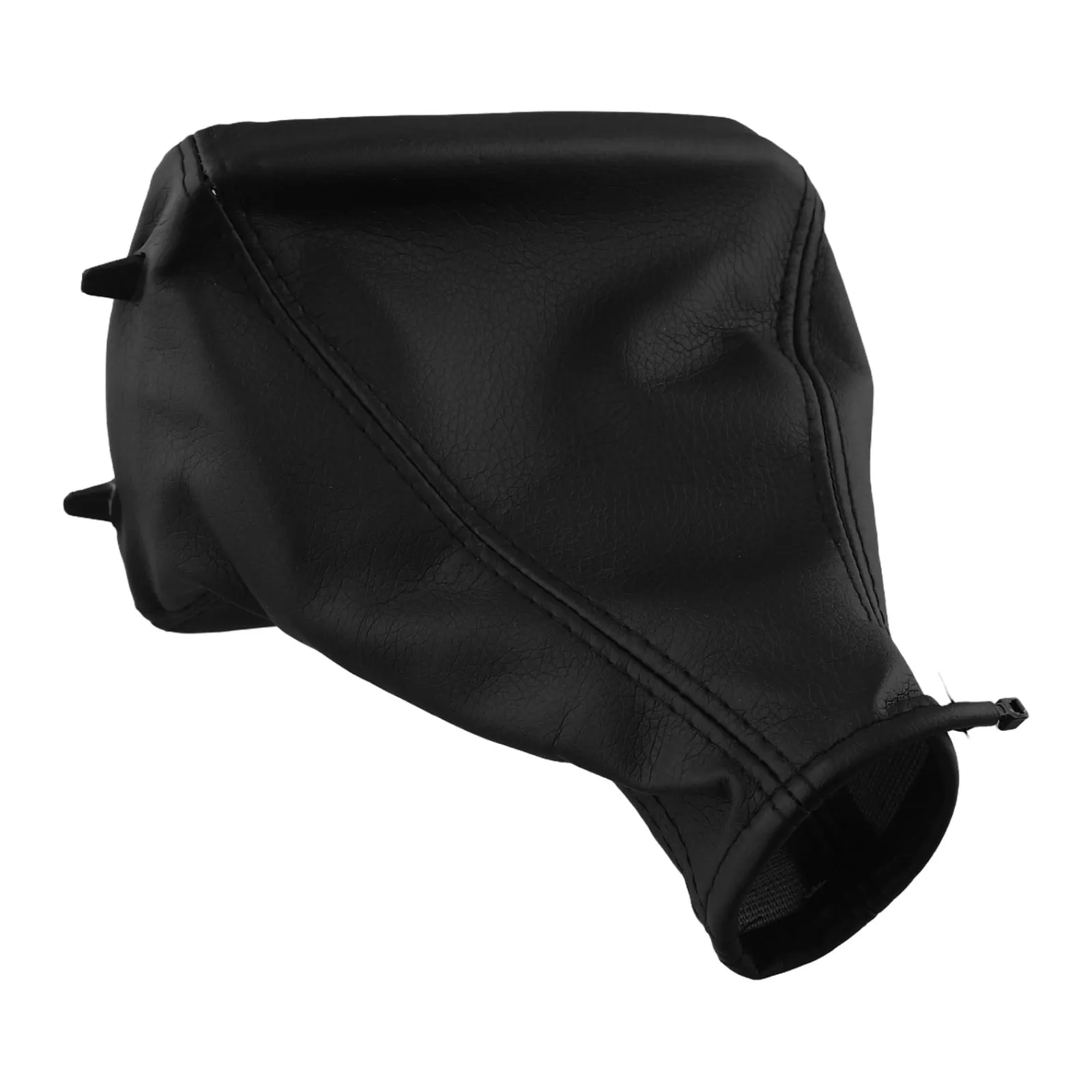 

Стильная автомобильная пылезащитная куртка для Opel для Vauxhall для MERIVA (2003 2010), кожаная защита для вашего переключения передач