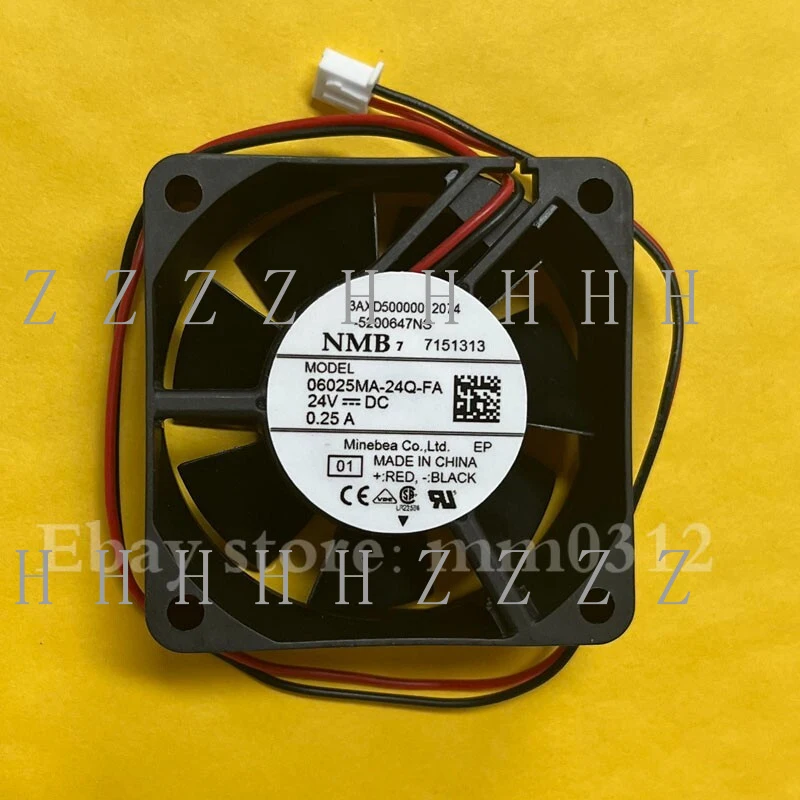 Z Nmb 06025MA-24Q-F…