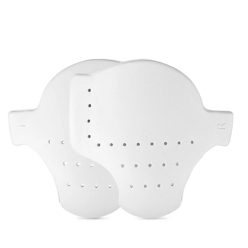 

2pcs Sneakers Wrinkled Shoe Head Stretcher Anti Crease Protector Shoe Cap Support Forma Scarpe Protecao Para Sapatos