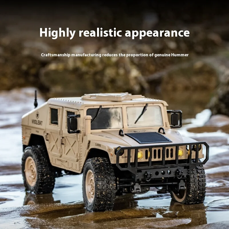 في الهواء الطلق التحكم عن بعد جيب تسلق سيارة لعبة عالية السرعة الانجراف نسبة كاملة الدفع الرباعي بنين نموذج سيارة