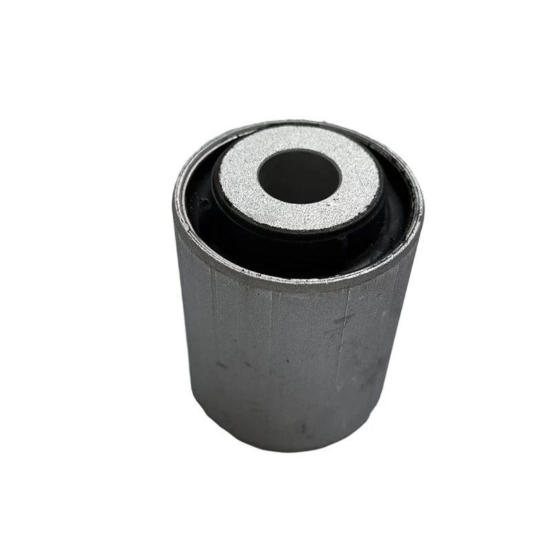 1663330100 جلبة ذراع التحكم السفلي للتعليق الأمامي لسيارة Mercedes Benz W166 X166