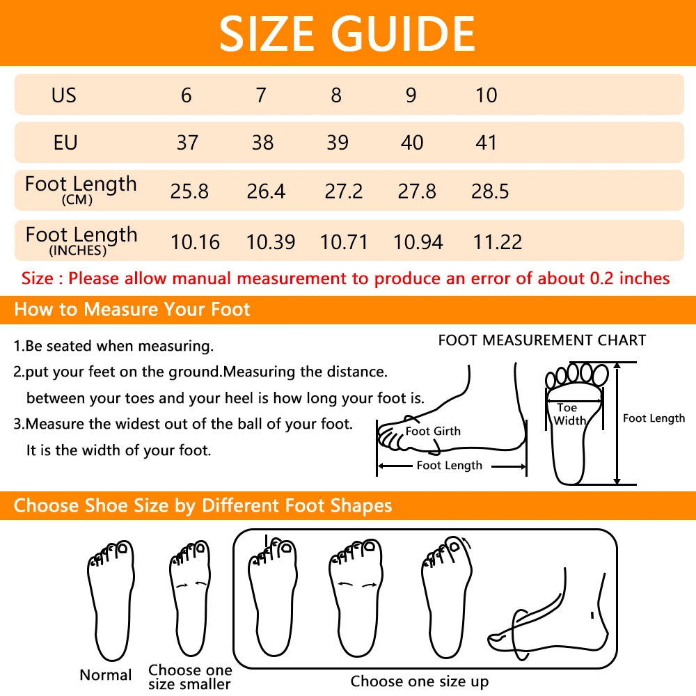 COSYSUSY Pointy Toe Flat Ballet Shoes Foldable Portable Travel Shoes Shallow Heels Office Women's Shoes Soft Sole Single Shoes