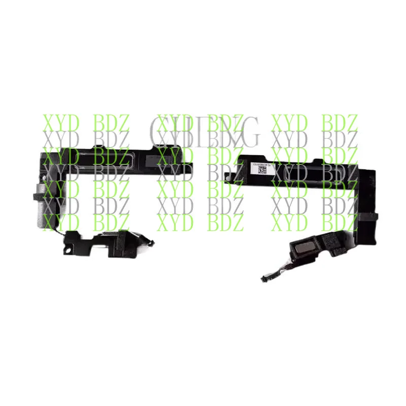 

Оригинальный DB для динамика HP Elitebook x360 1040 G6 R + L L62976-001