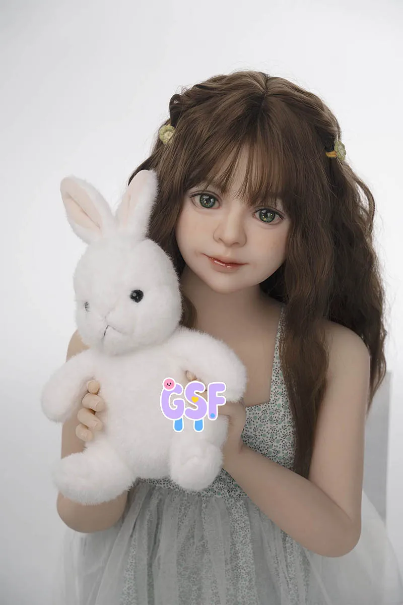 ตุ๊กตา BJD ขนาด 1/4 - งานแฮนด์เมด ท่าทางปรับได้ สไตล์อนิเมะ ชุดกิโมโนแบบญี่ปุ่น - ของสะสมสั่งทำพิเศษ