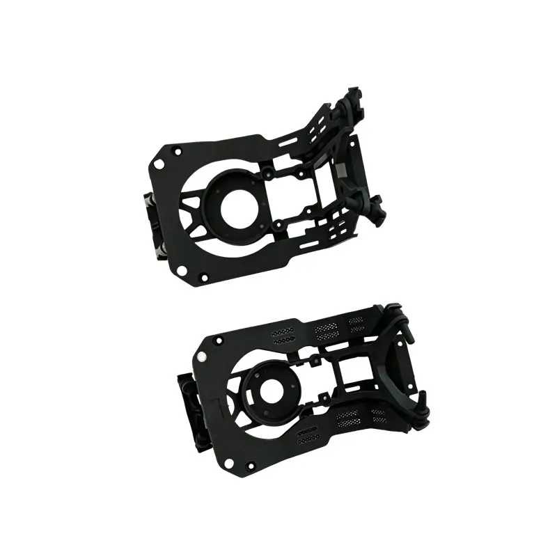 SNQP Gimbal Stoßdämpferhalterung Vibrationsdämpferplatte für DJI Mavic 3 Mavic 3Pro Kamera PTZ Reparatur Ersatzteile – Detail 3