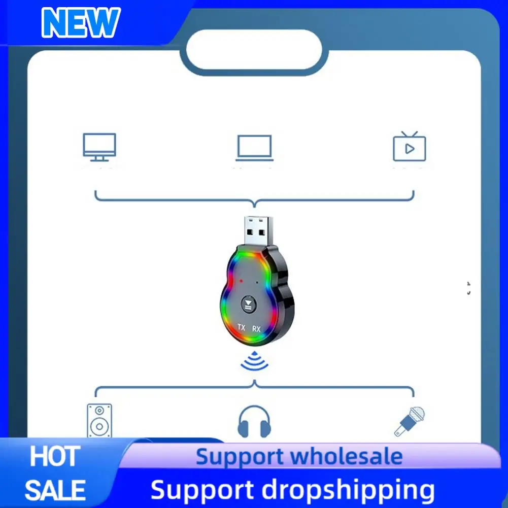 Optimal BT5.3 Bluet… - image