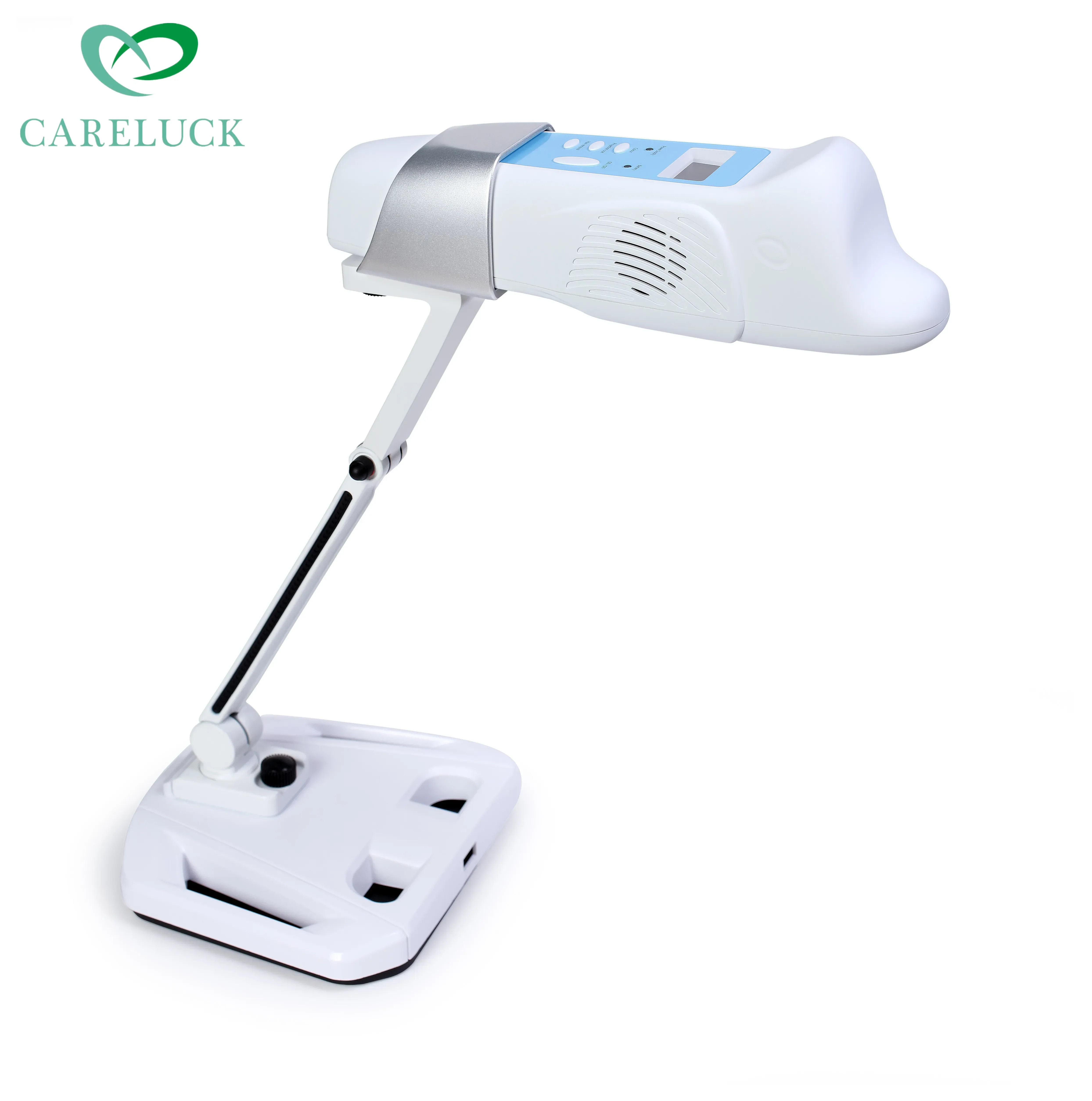 perfect 2026Medical portable infrared facial  vein finder vein viewer with factory price