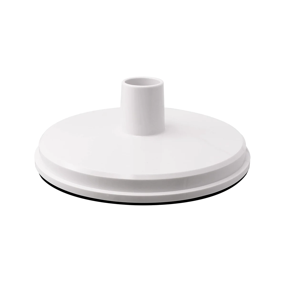 

A14G-SP1106 Скиммер для бассейна, скиммер для замены скиммера для бассейна SP1082, 1084, 1085, 1075.