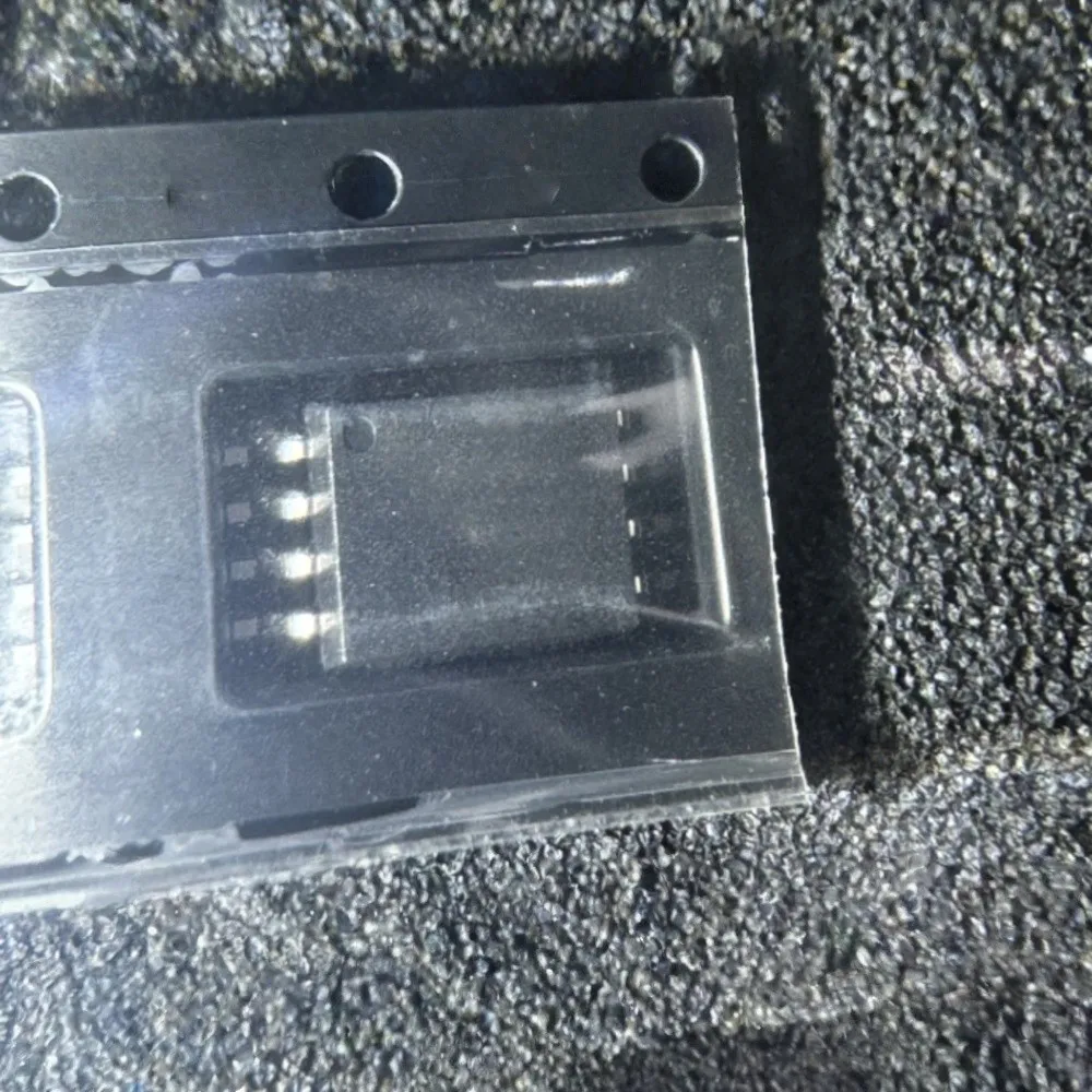1-100PCS RTL8188ETV RTL8188 SKIC2002E SKIC2002 TLP7820 TY2544 T2544IPW T2544IPWR