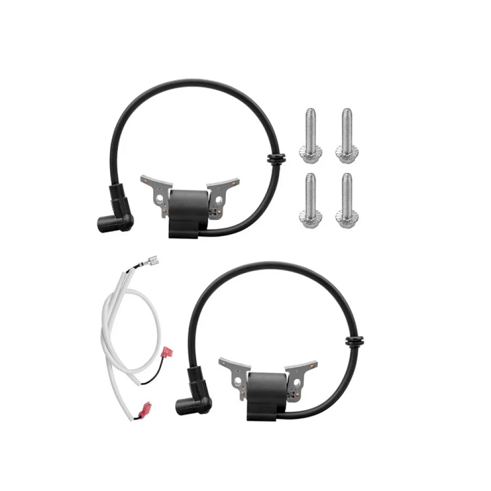 Performance Engine Intake Air Cleaner 17254 HA7 670 Replacement Part Durable Maintenance Accessory For Optimal Vehicle Efficienc