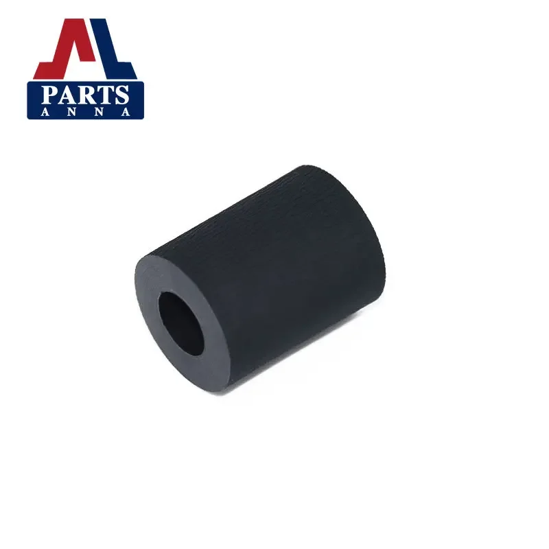 10PCS 2F906230 2BR06520 2F906240 Pickup Roller for Kyocera FS1028 FS 1028 1035 1100 1120 1128 1300 1320 1370 Paper  Tire