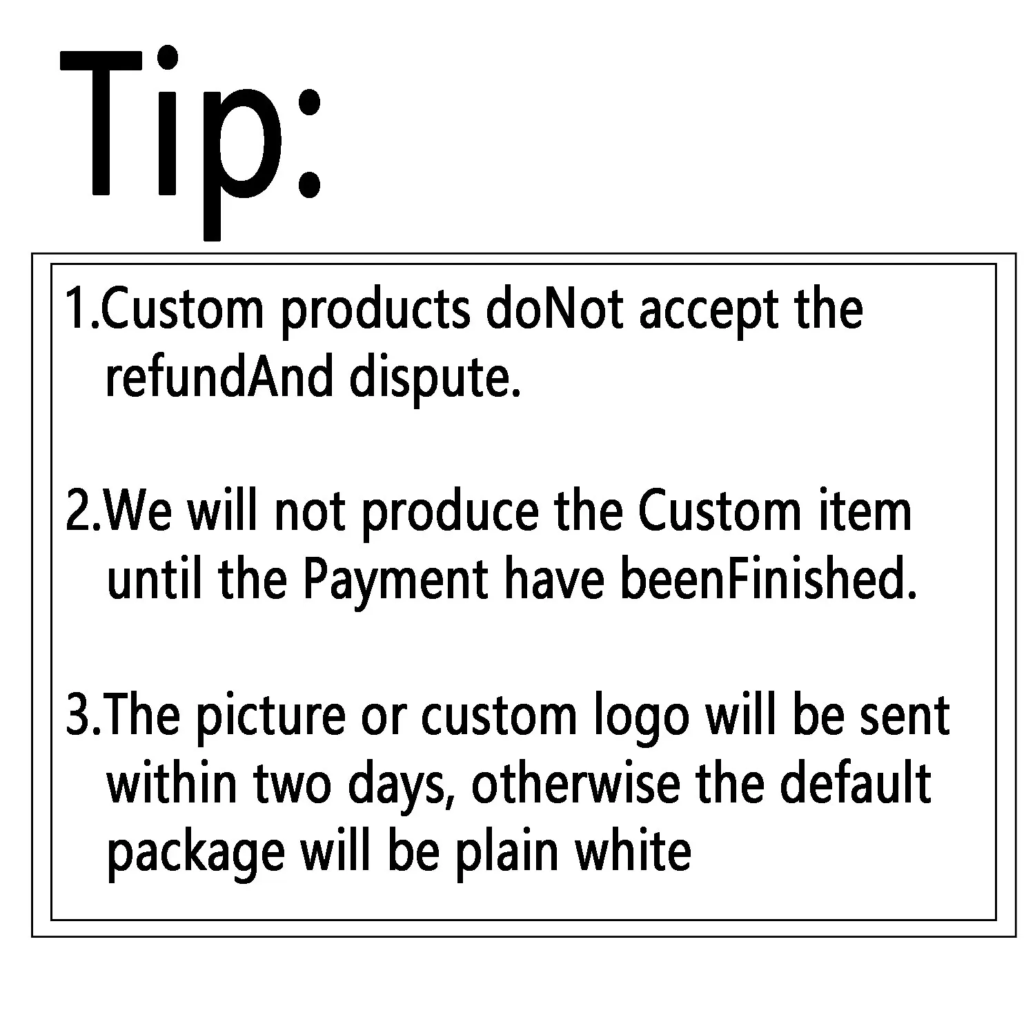 Personal Custom Print Bag Photo Logo DIY Handbag Fashion Cosmetic Makeup Bag High Capacity Backpack Casual Travel Drawstring Bag