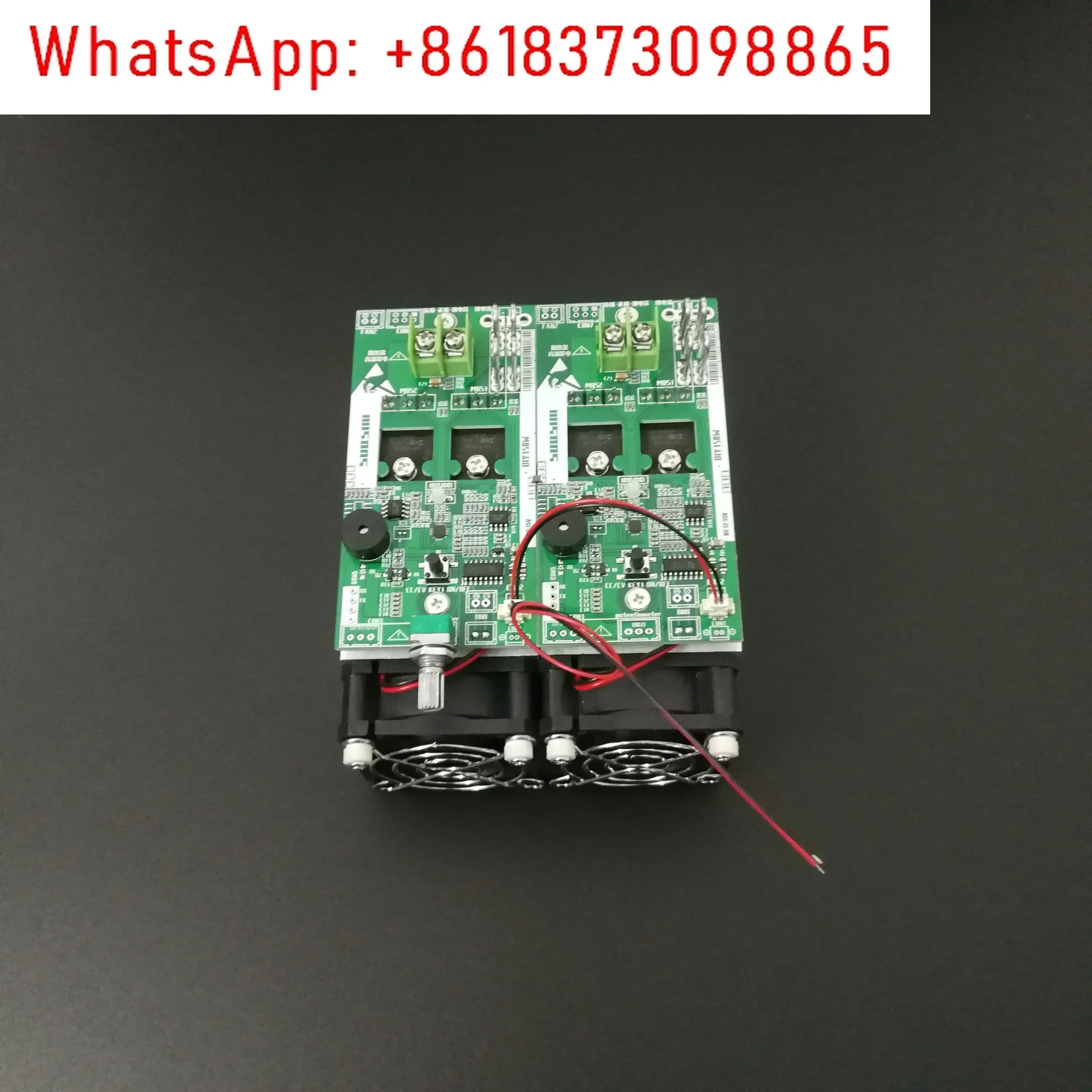 

300 watts, electronic load, adjustable load