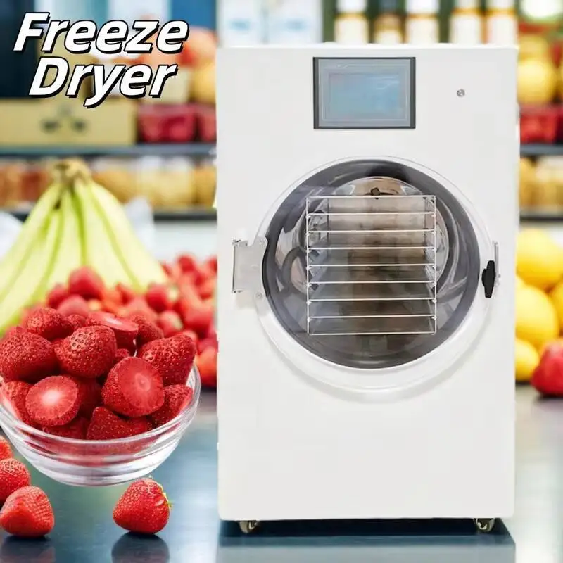 مضخة تفريغ Virtis تكلفة كونترتوب صواني تجميل التجميل صغيرة الحجم أفضل المنزل بأسعار معقولة أسود استخدام الجمعة الغذاء #2