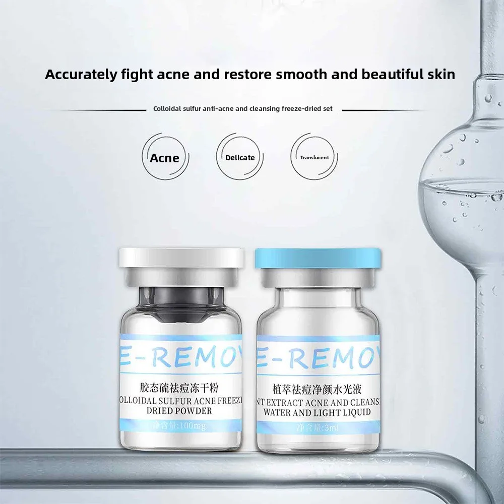 

Высококачественная антивозрастная сыворотка: эффективно разглаживает морщины, сужает поры, быстро впитывается, придает коже молодость и сияние на 20 лет.