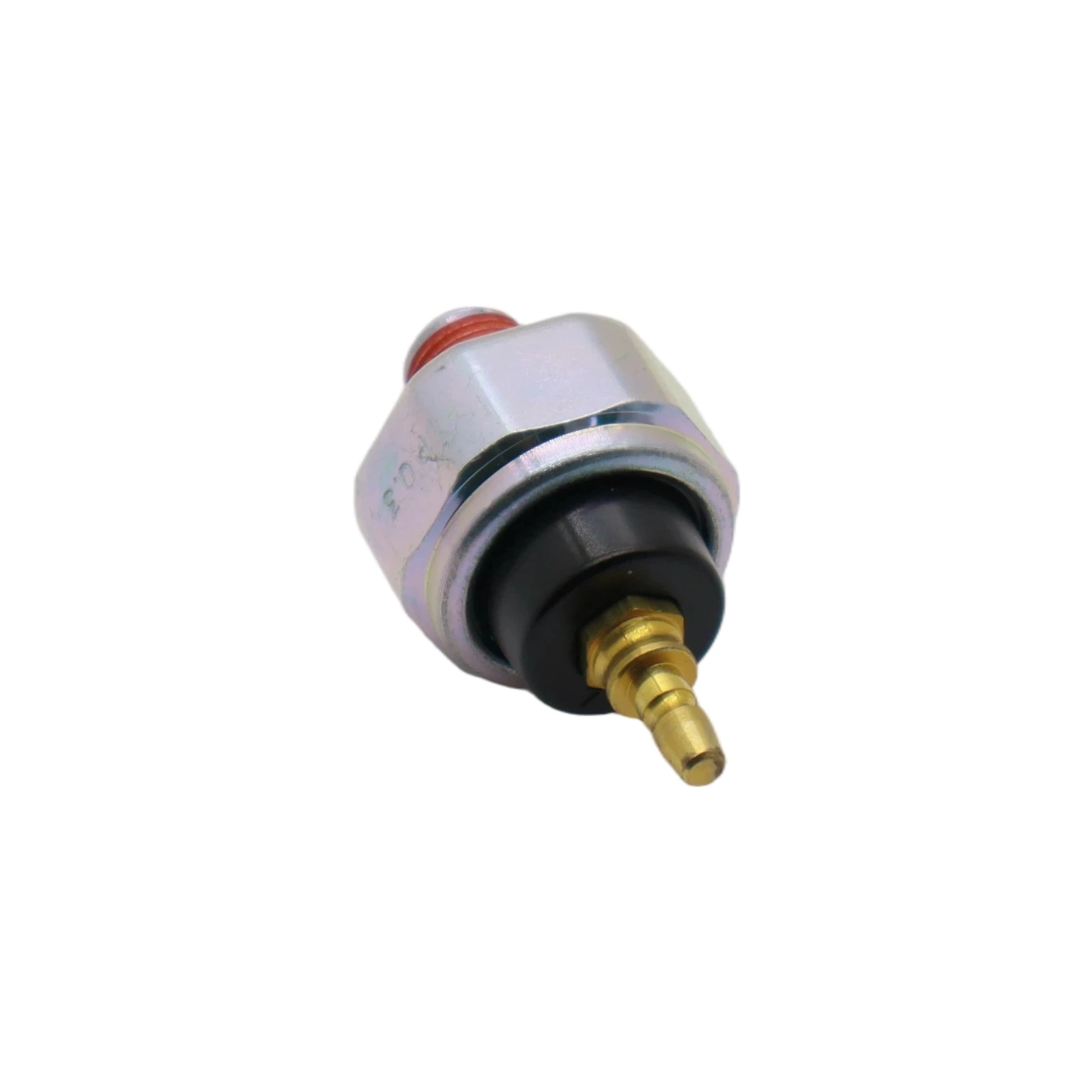 PS133 Sensor For Construction machinery parts